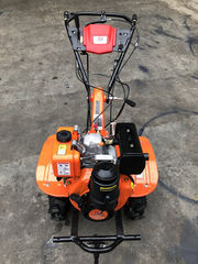 Máy Xới Đất Chạy Xăng 170F Yamarbishi BS100FQ