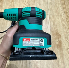 Máy Chà Nhám DCA ASB03-100 240W