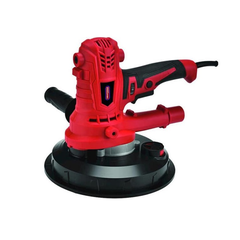 Máy Chà Tường Amaxtools AM 7236 850W