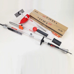 Máy Cắt Cành Tầm Cao Yataka CS-3F