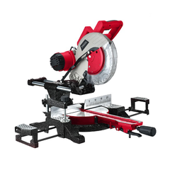 Máy Cắt Nhôm Panda 2200W PA-9255CT