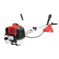 Máy Cắt Cỏ 2 Thì Mitusi MS360