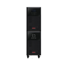 Bộ Lưu Điện UPS Masu Online 6000VA/5400W MS–6KS LCD