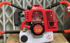 Máy Khoan Đất 2 Thì Yataka CS-520