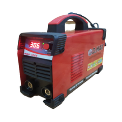 Máy Hàn Điện Tử Dmax MMA-350A