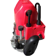 Máy Soi Gỗ 1850W Panda PA3612