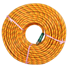 Dây Phun Xịt Roman VIP 8.5mmx50m