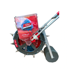 Máy Gieo Hạt 16 Răng Vinafarm VNSM-2316