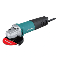 Máy Mài Góc Huspanda HMD 1002 580W