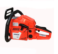 Máy Cưa Xích 2 Thì Roman RM-5900