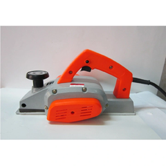 Máy Bào Gỗ Ossuka OS280 600W