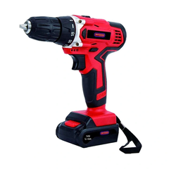 Máy Khoan Pin Amaxtools AM 14V