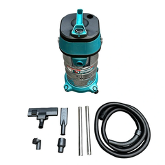 Máy Hút Bụi Nakawa 1600W 30L NK-HB30L