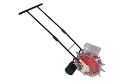 Máy Gieo Hạt 12 Răng Mitsuyama TL-989