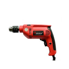 Máy Khoan Ossuka OS602 650W