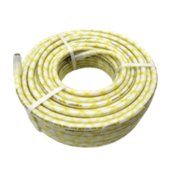 Dây Phun Xịt Áp Lực Huspanda 8.5mm x 50M HDX 8508