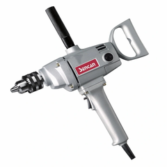 Máy Khoan Sencan 531601 700W