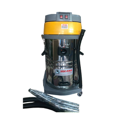 Máy Hút Bụi Yakama YA-80L 3200W