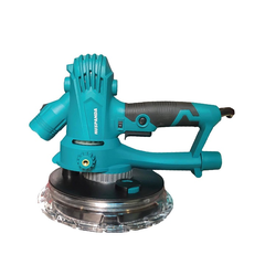 Máy Chà Tường Huspanda HXD 1802 950W