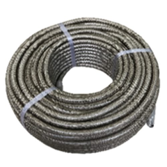 Dây Phun Xịt Áp Lực Huspanda 8.5mm x 50M HDX 8509