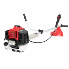 Máy Cắt Cỏ 2 Thì Mitusi 1.4Kw MS450