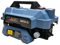Máy Xịt Rửa 2700W Stanic SNP2750
