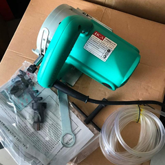 Máy Cắt Gạch DCA AZE02-110 1240W