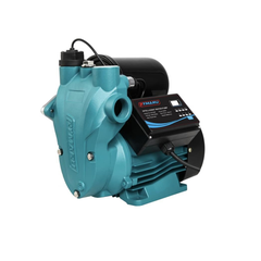 Máy Bơm Tăng Áp Điện Tử Rymaru RY370F