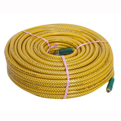 Dây Phun Xịt Yataka Pro 6.5mmx50m