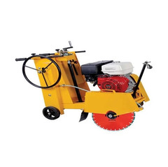 Máy Cắt Đường Bê Tông Đông Phong KB20 - Honda GX390