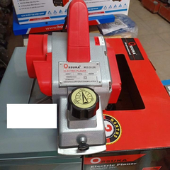 Máy Bào Gỗ Ossuka OS290 950W