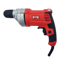 Máy Khoan Panda PD-500 500W