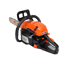 Máy Cưa Xích 2 Thì Mitsuyama TL-6200