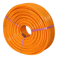 Dây Phun Xịt Yataka 6.5mmx50m