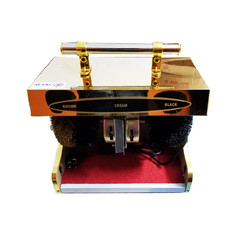 Máy Đánh Giày Masu 901