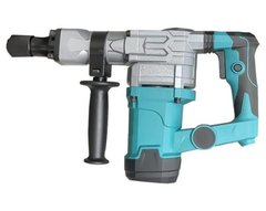 Máy Đục Bê Tông Huspanda 1900W HBD1702 (cỡ nhỡ)