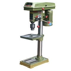 Máy Khoan Bàn Tiến Đạt 3/4Hp KBTD-18