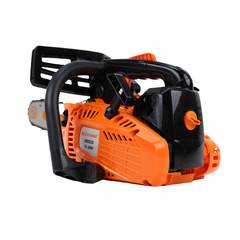 Máy Cưa Xích 2 Thì Mitsuyama TL-7381