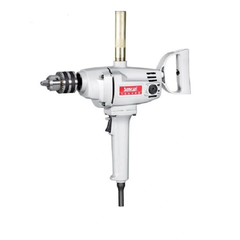 Máy Khoan Sencan 531601 700W