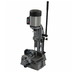 Máy Đục Mộng Gỗ Ktomer 750W T3816