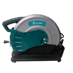 Máy Cắt Sắt 3200W Huspanda HCD3553