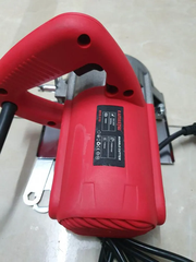 Máy Cắt Gạch 1500W Kamastsu KCG-110