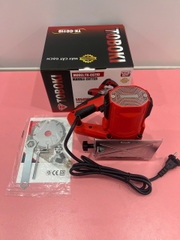 Máy cắt gạch Toboki TK-CG110