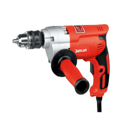 Máy Khoan Sencan 521309 500W