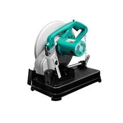 Máy Cắt Sắt DCA 2000W AJG02-355