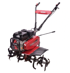 Máy Xới Đất Chạy Xăng 5.5HP Weima WM900