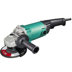 Máy Mài Góc 1200W DCA ASM02-125B