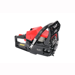 Máy Cưa Xích 2 Thì Vinafarm VN-988 BXC Walbro