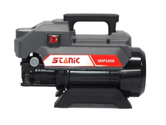 Máy Xịt Rửa 2700W Stanic SNP2700