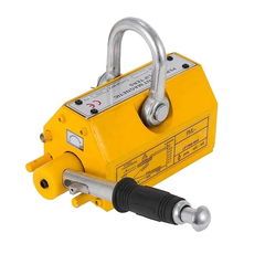 Nam Châm Cẩu Hàng Tải Trọng Kenbo 3000Kg PML-30